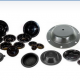 ABIRAMI RUBBER PRODUCTS